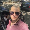  ,   Dima, 42 ,     , c , 