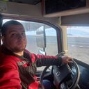 ���������� �����-���������, ���� ������� ������, 36 ���, ������������ ��� ������, ����� � ���������