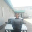  ,   , 44 ,     , c 