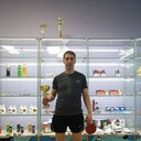 ���������� ������, ���� ������� �����, 49 ���, ������������ ��� ������, ����� � ���������, c�������� ���������