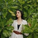 ���������� Biddeford, ���� ������� ��������, 28 ���, ������������ ��� ������, ����� � ���������