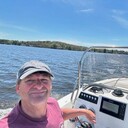  ,   James Noah, 61 ,   c 