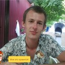  ,   , 35 ,   ,   , c , 