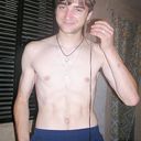  ,   Lado, 41 ,   