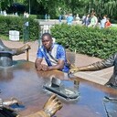 ���������� �����-���������, ���� ������� Deco, 38 ���, ������������ ��� ������, ����� � ���������