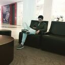 ���������� �����, ���� ������� ������, 30 ���, ������������ ��� ������, ����� � ���������