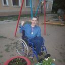 ���������� ��������, ���� ������� ���������, 44 ����, ������������ ��� ������, ����� � ���������