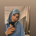  ,   , 25 ,   c 