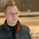 ���������� ������, ���� ������� ����, 49 ���, ������������ ��� ������, ����� � ���������, c�������� ���������