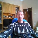  --,   , 56 ,  