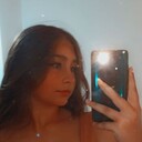 ���������� ����, ���� ������� ����, 22 ����, ������������ ��� ������, ���������