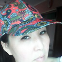  -,   , 44 ,   ,   , c 