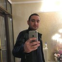 ���������� �����������, ���� ������� Ruslan, 34 ����, ������������ ��� ������, ����� � ���������, c�������� ���������, ���������