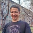 ���������� �����������, ���� ������� ������, 55 ���, ������������ ��� ������, ����� � ���������, c�������� ���������