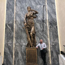 ���������� ������-��-����, ���� ������� ���������, 47 ���, ������������ ��� ������, ����� � ���������, c�������� ���������