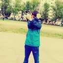 ���������� ��������������, ���� ������� �������, 27 ���, ������������ ��� ������, ����� � ���������, c�������� ���������