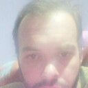  ,   Bmwnika, 34 ,   ,   