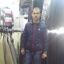 ���������� �������, ���� ������� Sheroz, 37 ���, ������������ ��� ������, ����� � ���������