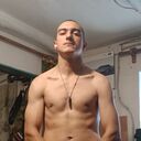  ,   , 23 ,   ,   