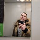  -,   Valera, 28 ,     , c , 
