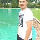 ���������� �������, ���� ������� Timur, 38 ���, ������������ ��� ������