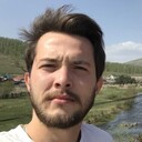 ���������� ������, ���� ������� ������, 28 ���, ������������ ��� ����� � ���������, c�������� ���������