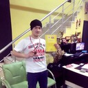 ���������� �����-���������, ���� ������� �����, 32 ����, ������������ ��� ������, ����� � ���������