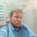 ���������� �����-���������, ���� ������� �������, 41 ���, ������������ ��� ������, ����� � ���������, c�������� ���������