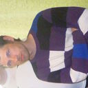 ���������� �������, ���� ������� ������, 41 ���, ������������ ��� ������