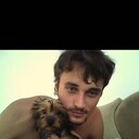 ���������� ������, ���� ������� �����, 37 ���, ������������ ��� ������, ����� � ���������