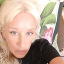  ,   , 50 ,   ,   