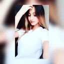 ���������� ������, ���� ������� �����, 25 ���, ������������ ��� ������, ����� � ���������