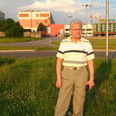  ,   Anatoliy, 76 ,     , c 