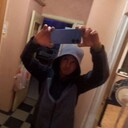 ���������� �������, ���� ������� �����, 39 ���, ������������ ��� ������, ����� � ���������