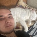 ���������� ������������, ���� ������� �������, 26 ���, ������������ ��� ������, ����� � ���������, c�������� ���������, ���������