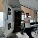 ���������� �������, ���� ������� ������, 34 ����, ������������ ��� ������, ����� � ���������, c�������� ���������