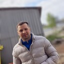 ���������� ���������, ���� ������� Yurik, 34 ����, ������������ ��� ������, ����� � ���������, c�������� ���������, ���������