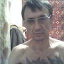 ,   Ters, 64 ,   ,   , c , 