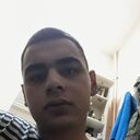  ,   , 20 ,   ,   , c 