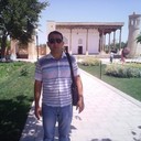 ���������� ������, ���� ������� �����, 37 ���, ������������ ��� ������, ����� � ���������, c�������� ���������