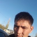 ���������� �����, ���� ������� �����, 31 ���, ������������ ��� ������, ����� � ���������, c�������� ���������