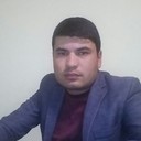  ,   Abdurafiq, 33 ,   ,   , c 