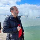  Saint-Nazaire,   , 38 ,   ,   