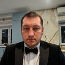 ���������� �������, ���� ������� ���������, 40 ���, ������������ ��� ������, ����� � ���������, ���������