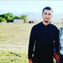 ���������� ������, ���� ������� Ali, 33 ����, ������������ ��� ������