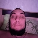  ,   , 36 ,   