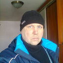 ,   , 57 ,     , c 