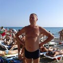 ���������� �����-���������, ���� ������� ������, 51 ���, ������������ ��� ����� � ���������, c�������� ���������