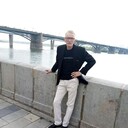 ���������� �����������, ���� ������� ����������, 60 ���, ������������ ��� ������, ����� � ���������, c�������� ���������