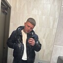 ���������� ������, ���� ������� �������, 36 ���, ������������ ��� ������, ����� � ���������